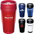 Columbia 16 Oz. Insulated Tumbler